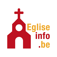 Vers Eglise Info